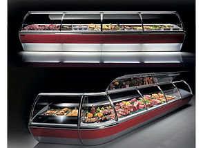 Untitledbig photo.jpg