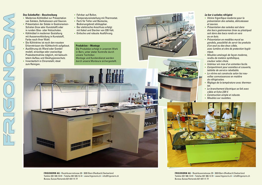 Gesamtprospekt_Salatbüffet _20171.jpg