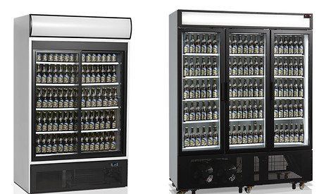 frigo kvmt.jpg