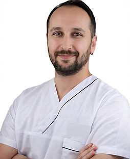 20260331_1331_Image Generation_remix_01k