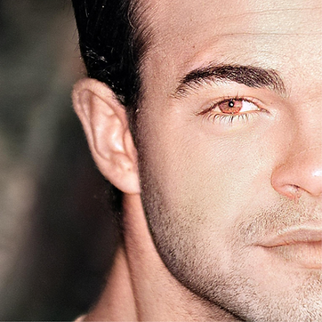 Quadrat für die Webseite -9.png