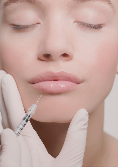 Design ohne Titel-4.png