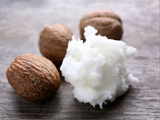 Lip Butter (5)_edited.jpg