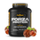 Miniatura: FORZA PROTEIN 4,4Lb +100g REGALO