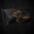 Miniatura: BM OFFICIAL | BANDERA