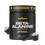 الصورة المصغرة: BETA·ALANINE 300g