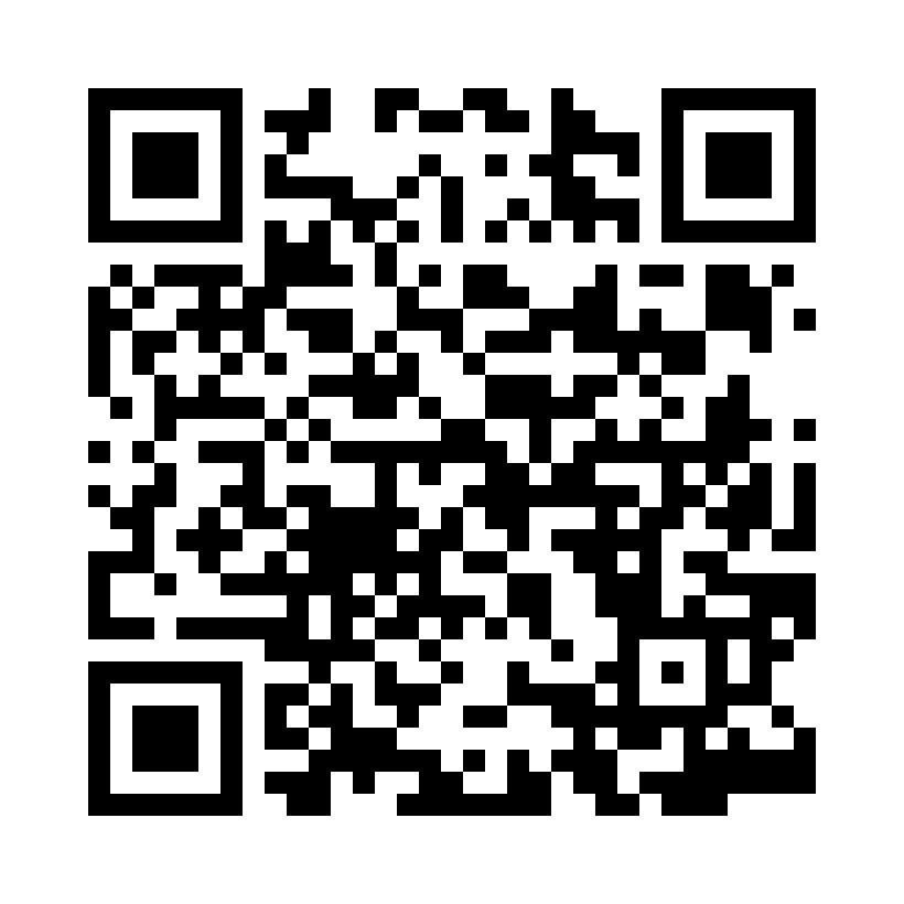 qrcode (1).png