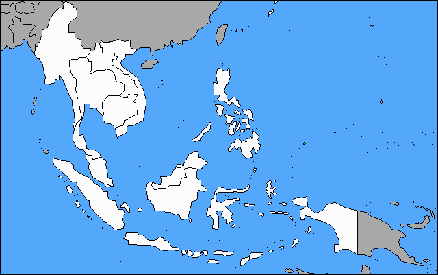 seasia.gif