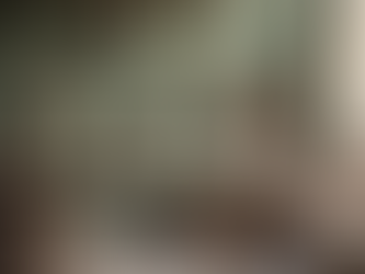 Inspirez votre créativité avec nos cours de poterie