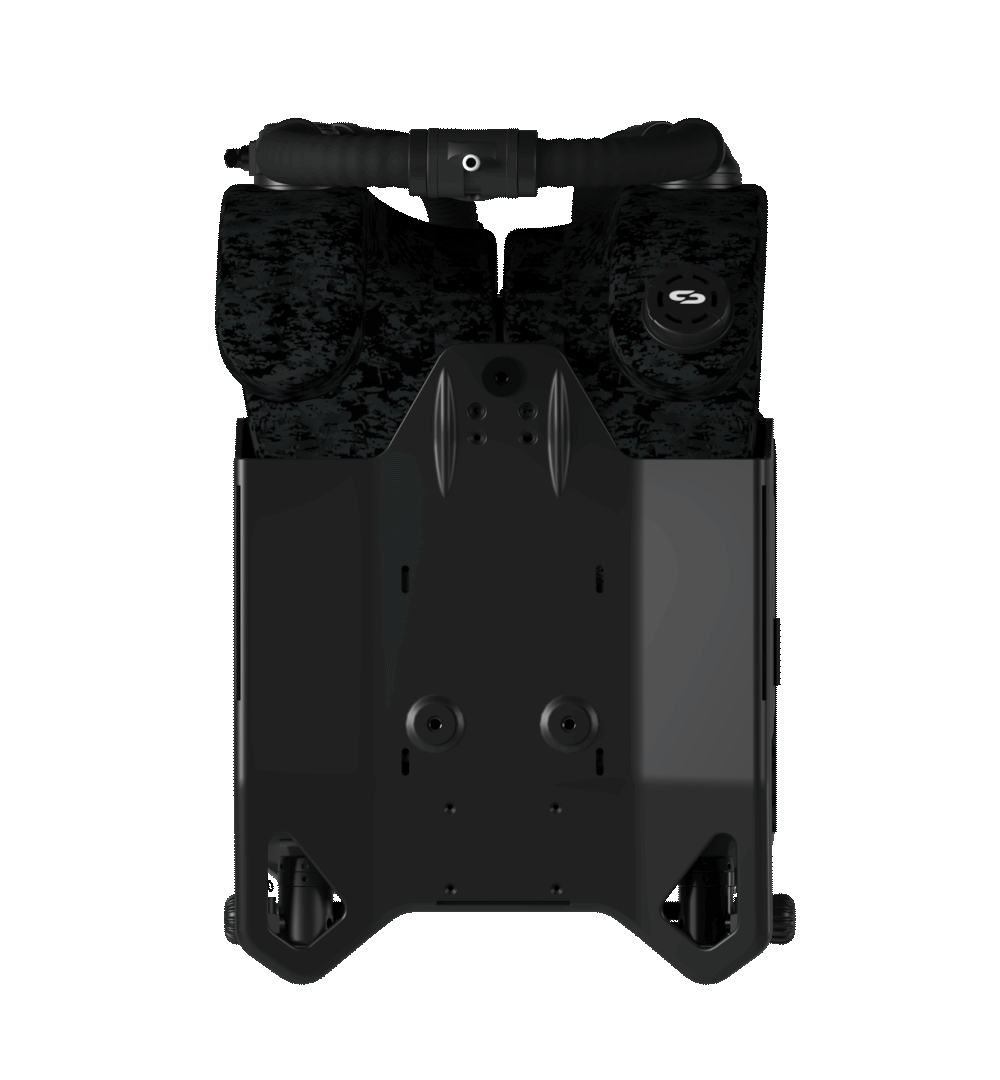 Stealth-MR-spin HQ-20250408.gif