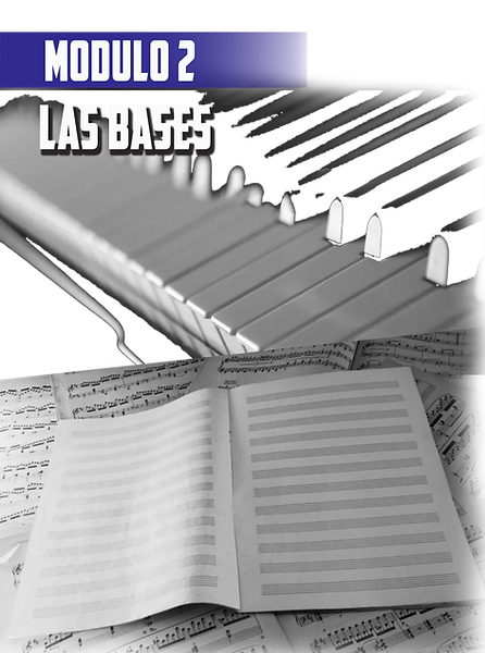 NUEVO MODULO 2.png