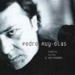 Pedro Ruy-Blas