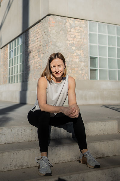 A36 - Julia Vitelli_Portrait-42.jpg