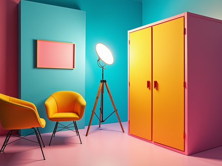 Explore Top Photo Booth Services