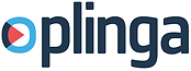 Logo_Plinga.png