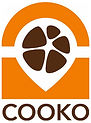cooko_logo2.jpg