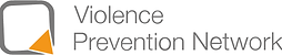 Logo_VPN.png