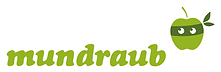 Logo_Mundraub.png