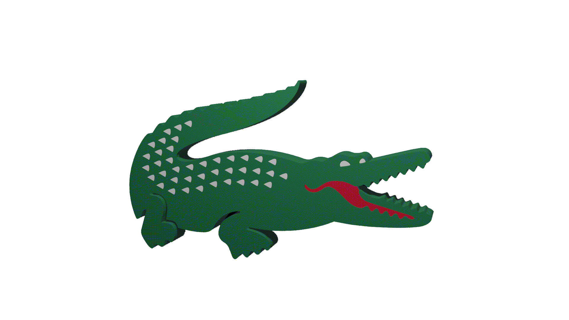 Modélisation sur Blender.gif