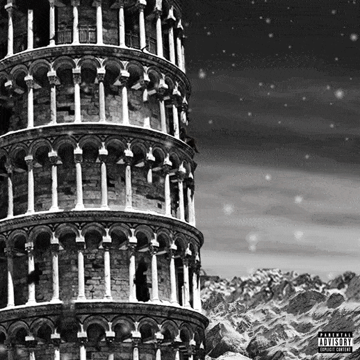 cover pise_V4-3_visualizer.gif