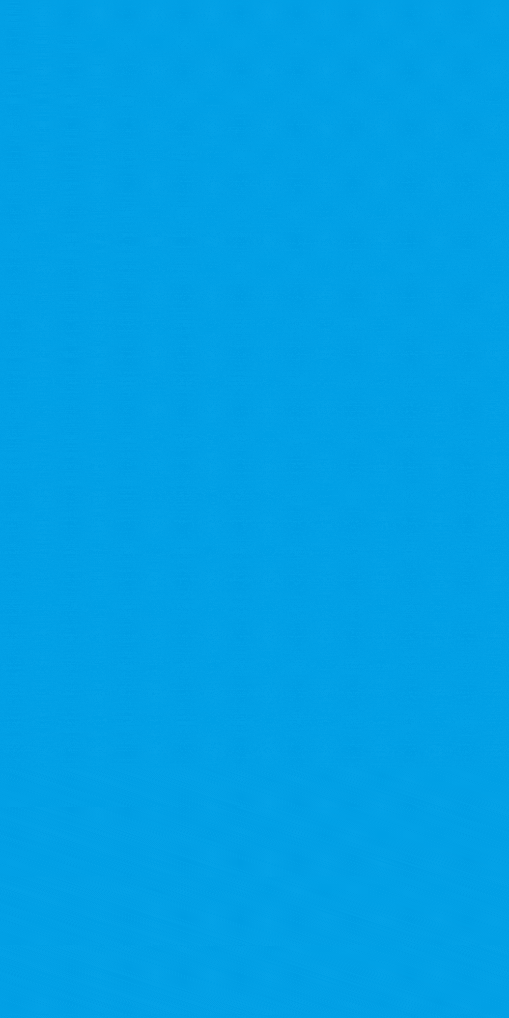 50% Insert your own compelling statistic here. (1000 × 2000 px) (2000 × 2000 px) (Presenta