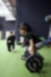 Physical Therapy Feasterville Trevose PA