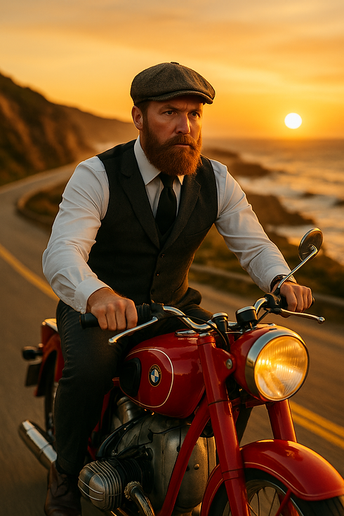 Riding into the Sunset.png