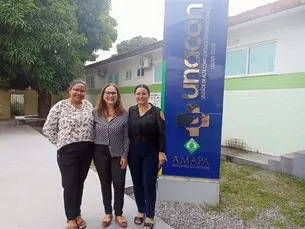 Professora Goreth destina R$ 6,5 milhões para educação, saúde e desenvolvimento rural do AP