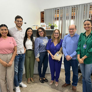 Professora Goreth destina R$ 520 mil para capacitação de mulheres em bioeconomia e desenvolvimento de software