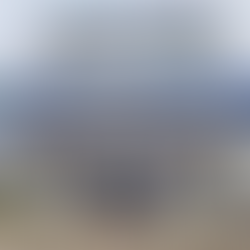 Professora Goreth indica o CVEDUC ao Prêmio Darcy Ribeiro de Educação 2025