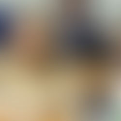 Comissões da Educação, Saúde, Comunicação e Segurança Pública irão debater o problema de atentados c