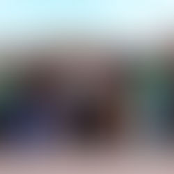 Professora Goreth celebra aprovação de PL que garante transporte e alimentação escolar a alunos da rede federal