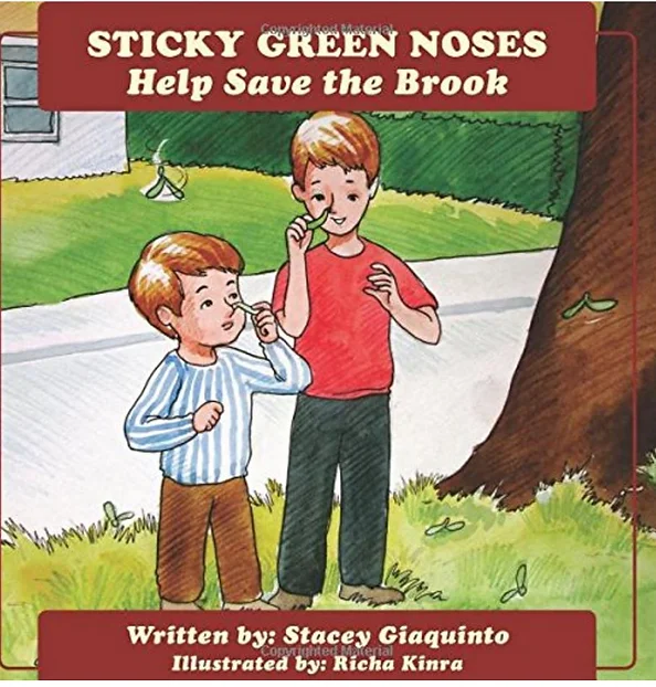 sticky-green-noses-book-cover.webp