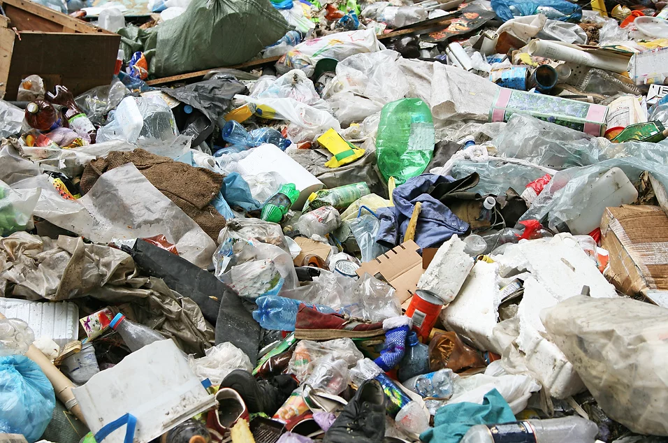 trash background.webp
