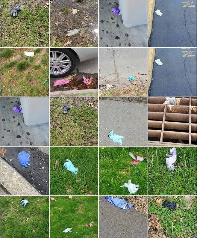 PPE-litter-trash.webp