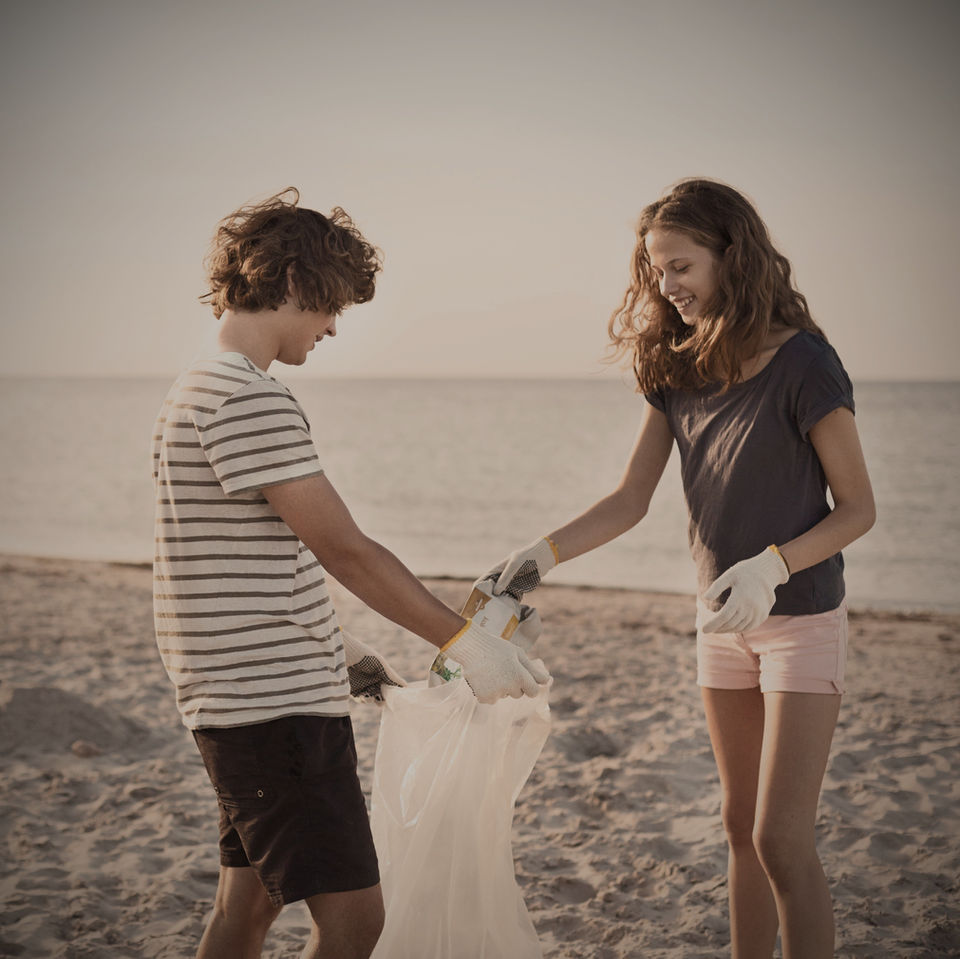 GettyImages-186360494-cropped_edited.jpg