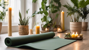 Unlock Vitality: Book a Consultation with Vanessa Wellness Today