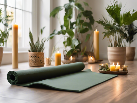 Unlock Vitality: Book a Consultation with Vanessa Wellness Today