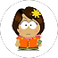 unnamed (1).png