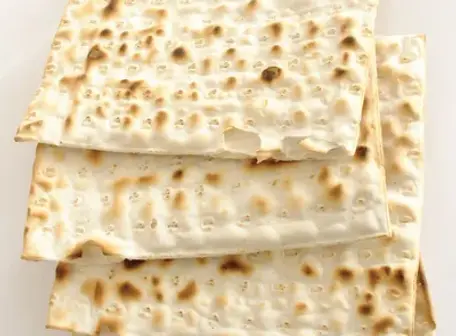 Matzos.webp