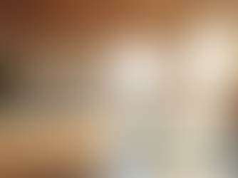 Transform Your Runs with Yoga: Yoga Benefits for Runners