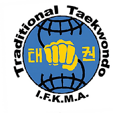 logo ITF.png