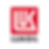 LUKOIL