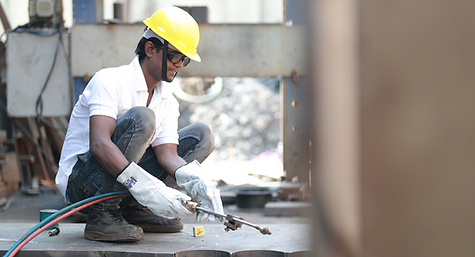 Progetto senza titolo (12).png