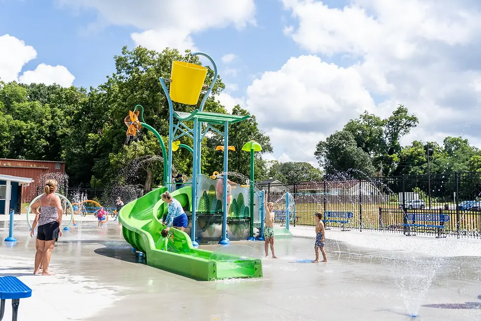 midtown water park.webp