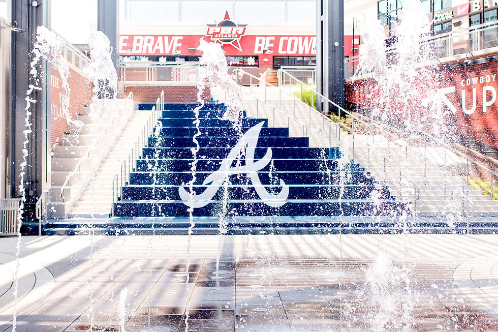 braves stadium.jpg