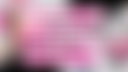 【ショップ紹介】楽天モバイル 伏見大手筋店｜くわしい店舗情報はこちら