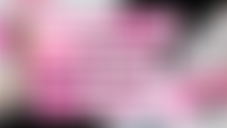 【ショップ紹介】楽天モバイル 京都ファミリー店｜くわしい店舗情報はこちら