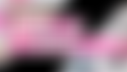 【ショップ紹介】楽天モバイル 京田辺店｜くわしい店舗情報はこちら