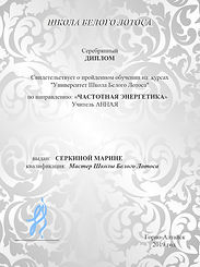серебрянный диплом Марины.jpg